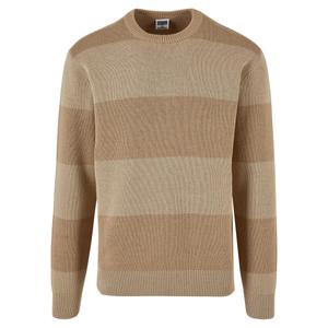 tb6342-04749-pull-oversize-urban-classics-wetsand