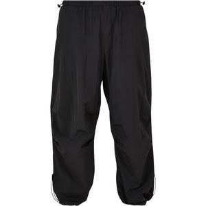 tb6349-00007-pantalon-parachute-en-nylon-urban-classics-noir
