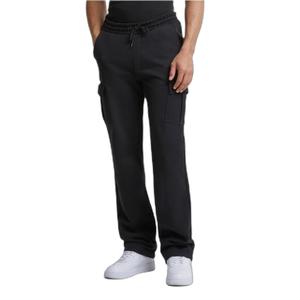 tb6391-00007-pantalon-cargo-a-jambe-droite-urban-classics-heavy-black