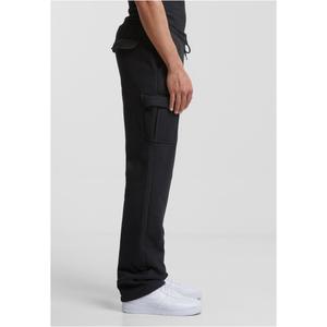 product/u/r/urban-classics_tb6391-00007_black_4.jpg