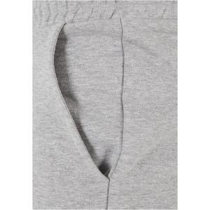 product/u/r/urban-classics_tb6391-00111_grey_10.jpg
