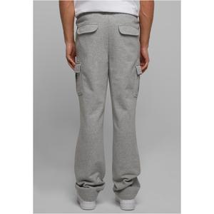 product/u/r/urban-classics_tb6391-00111_grey_3.jpg