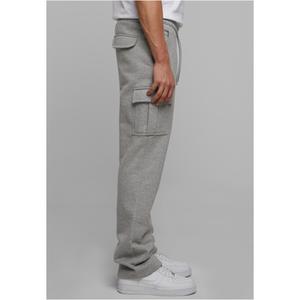 product/u/r/urban-classics_tb6391-00111_grey_4.jpg