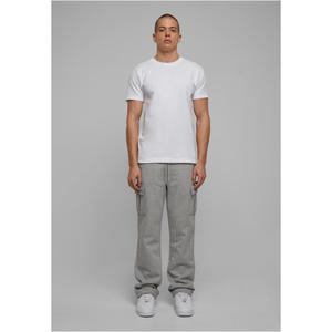 product/u/r/urban-classics_tb6391-00111_grey_5.jpg