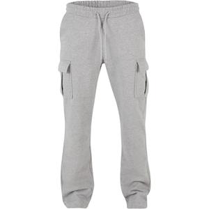 product/u/r/urban-classics_tb6391-00111_grey_6.jpg