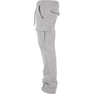product/u/r/urban-classics_tb6391-00111_grey_7.jpg