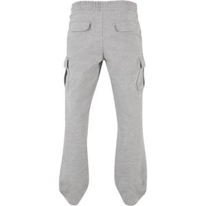 product/u/r/urban-classics_tb6391-00111_grey_8.jpg