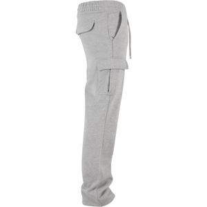 product/u/r/urban-classics_tb6391-00111_grey_9.jpg