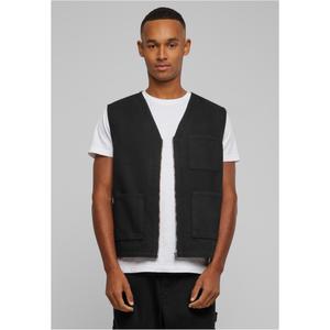 product/u/r/urban-classics_tb6636-00007_0.jpg