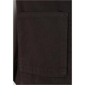 product/u/r/urban-classics_tb6636-00007_10.jpg