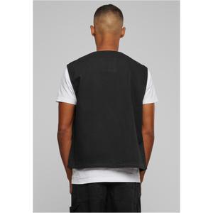 product/u/r/urban-classics_tb6636-00007_2.jpg