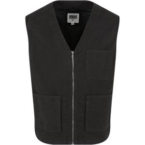 tb6636-00007-gilet-en-coton-biologique-urban-classics-noir