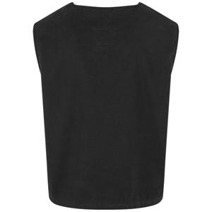 product/u/r/urban-classics_tb6636-00007_6.jpg