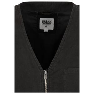 product/u/r/urban-classics_tb6636-00007_7.jpg