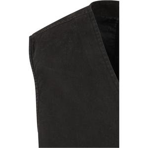 product/u/r/urban-classics_tb6636-00007_8.jpg