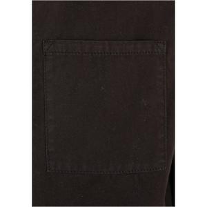 product/u/r/urban-classics_tb6636-00007_9.jpg