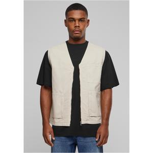 product/u/r/urban-classics_tb6636-01325_0.jpg