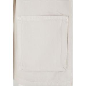 product/u/r/urban-classics_tb6636-01325_10.jpg