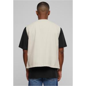 product/u/r/urban-classics_tb6636-01325_2.jpg