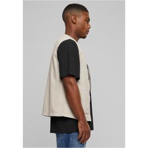 product/u/r/urban-classics_tb6636-01325_3.jpg