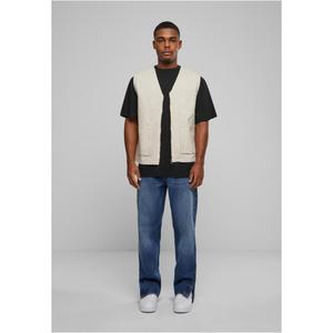 product/u/r/urban-classics_tb6636-01325_4.jpg