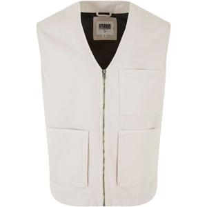 product/u/r/urban-classics_tb6636-01325_5.jpg