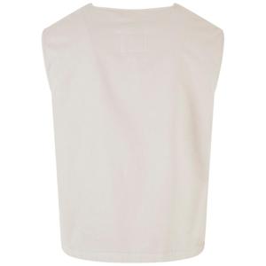 product/u/r/urban-classics_tb6636-01325_6.jpg