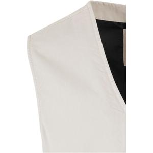 product/u/r/urban-classics_tb6636-01325_8.jpg