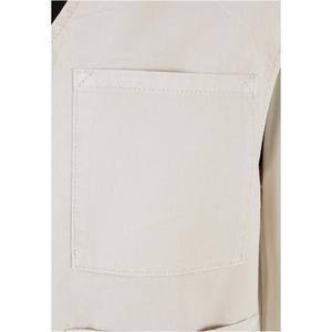 product/u/r/urban-classics_tb6636-01325_9.jpg