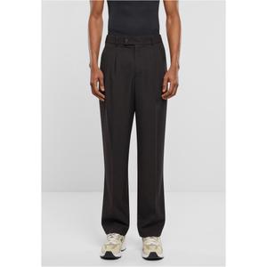 product/u/r/urban-classics_tb6649-00007_0.jpg