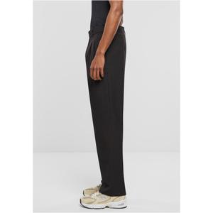 product/u/r/urban-classics_tb6649-00007_1.jpg