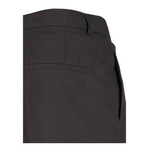product/u/r/urban-classics_tb6649-00007_10.jpg