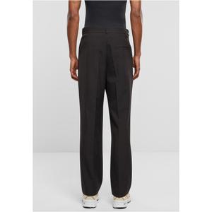 product/u/r/urban-classics_tb6649-00007_2.jpg