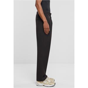 product/u/r/urban-classics_tb6649-00007_3.jpg