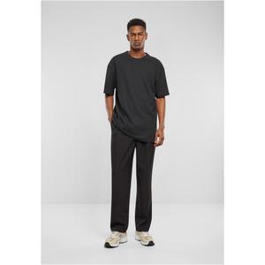 product/u/r/urban-classics_tb6649-00007_4.jpg