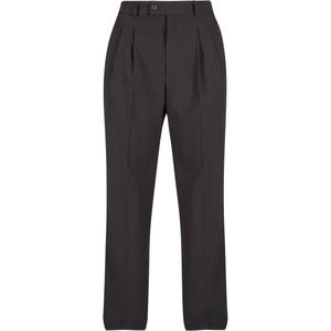 product/u/r/urban-classics_tb6649-00007_5.jpg