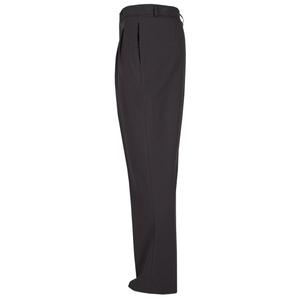 product/u/r/urban-classics_tb6649-00007_6.jpg