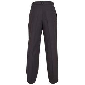 product/u/r/urban-classics_tb6649-00007_7.jpg