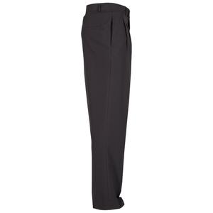 product/u/r/urban-classics_tb6649-00007_8.jpg