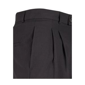 product/u/r/urban-classics_tb6649-00007_9.jpg