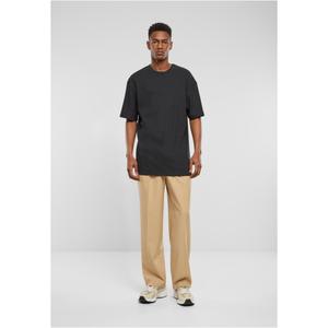 product/u/r/urban-classics_tb6649-03738_4.jpg