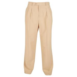 tb6649-03738-pantalon-double-plisse-femme-urban-classics-beige