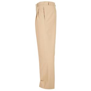 product/u/r/urban-classics_tb6649-03738_6.jpg