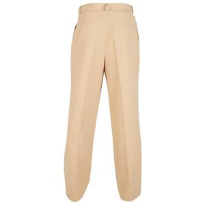 product/u/r/urban-classics_tb6649-03738_7.jpg