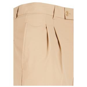 product/u/r/urban-classics_tb6649-03738_9.jpg