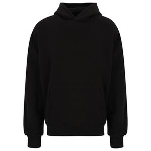 tb6660-00007-sweatshirt-a-capuche-urban-classics-light-terry-black