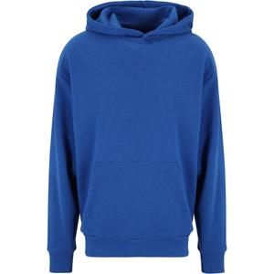tb6660-00205-sweatshirt-a-capuche-urban-classics-light-terry-royal