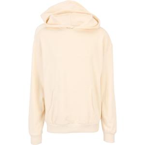 tb6660-02903-sweatshirt-urban-classics-light-terry-blanc