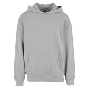 tb6660-02946-sweatshirt-urban-classics-light-terry-gris-clair