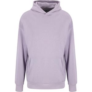 tb6660-14120-sweatshirt-a-capuche-urban-classics-light-terry-dustylilac